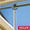 VELUX Teleskopická tyč 100 - 180 cm ZCT 200